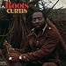 Roots