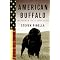 Learn more about American Wildlife