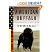 American Buffalo: In Search of a Lost Icon