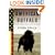 American Buffalo: In Search of a Lost Icon