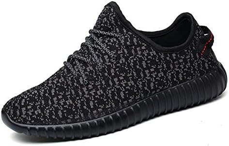 Unisex Couple Casual Breathable Lace-Up Running Shoes,Walk,Exercise,Beach Aqua,Outdoor