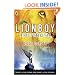 The Truth (Lionboy)