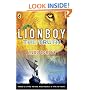 The Truth (Lionboy)
