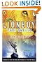 The Truth (Lionboy)
