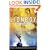 The Truth (Lionboy)