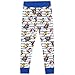 Paw Patrol Boys Pajamas