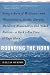 Rounding the Horn: Being the Story of Williwaws and Windjammers, Drake, Darwin, Murdered Missionaries and Naked Natives--a Deck's-eye View of Cape Horn