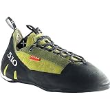 Sporting Goods : Piton Rock Shoe by Five Ten