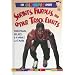 Sprints, Hurdles, and Other Track Events (The Olympic Sports)