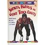 Sprints, Hurdles, and Other Track Events (The Olympic Sports)