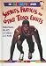 Sprints, Hurdles, and Other Track Events (The Olympic Sports)