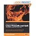 Designing and Implementing Linux Firewalls with QoS using netfilter, iproute2, NAT and L7-filter