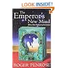 The Emperor's New Mind: Concerning Computers, Minds, and the Laws of Physics (Popular Science)
