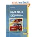 ISO/TS 16949 - Qualit�tsmanagement in der Automobilindustrie umsetzen: Qualit�tsmanagement in der Autoindustrie umsetzen