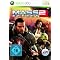Xbox 360 Janur 2011