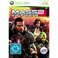 Mass Effect 2 (uncut)
