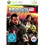 Mass Effect 2 (Uncut)