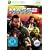 Mass Effect 2 (Uncut)