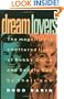 Dream Lovers: The Magnificent Shattered Lives of Bobby Darin and Sandra Dee - by Their Son Dodd Darin