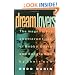 Dream Lovers: The Magnificent Shattered Lives of Bobby Darin and Sandra Dee - by Their Son Dodd Darin