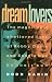 Dream Lovers: The Magnificent Shattered Lives of Bobby Darin and Sandra Dee - by Their Son Dodd Darin