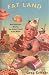 Fat Land: How Americans Became the Fattest People in the World