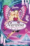 Barbie Mariposa-das Original-H&ouml;rspiel Zum Film [Musikkassette]