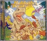 Produkt-Bild: 20 Knotsgekk&ucirc;h Hakk&ucirc;h Hits