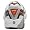 Brooks Men's Adrenaline GTS 7 Running Shoe