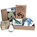 Pinhole Camera Kit