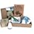Pinhole Camera Kit
