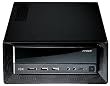 Antec Mini ITX Case ISK300-65