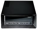 Antec Mini ITX Case ISK300-65