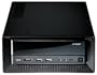Antec Mini ITX Case ISK300-65