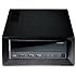 Antec ISK 300-65 Mini-ITX Computer Case $32.99