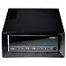 Antec Mini ITX Case ISK300-65 $42.99 + Free Shipping on Amazon