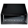 Antec Mini ITX Case ISK300-65