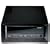 Antec Mini ITX Case ISK300-65