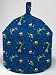 Ben 10 Alien Force Bean Bag with Beans OFFICIAL