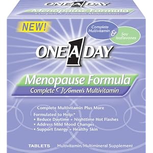 MENOPAUSE, MENOPAUSAL, MENOPAUSE TREATMENT, MENOPAUSE SYMPTOMS, REMEDY MENOPAUSE, FEMALE MENOPAUSE, NATURAL MENOPAUSE, WOMEN'S MULTIVITAMIN SUPPORTS MENOPAUSE MULTIVITAMIN TABLETS menopause, menopausal, menopause treatment, menopause symptoms, remedy menopause, female menopause, natural menopause, Women's Multivitamin Supports Menopause Multivitamin tablets