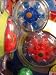 Bakugan B3 Brawler Ulimate 4 Pyrus Abis Omega Pyrus Freezer Aquos Freezer Ventus Myst...