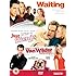 Waiting/Just Friends/Van Wilder - Party Liaison [DVD]