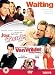 Waiting/Van Wilder Party Liaison/Just Friends