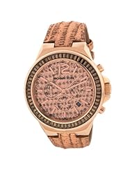 Michael Kors MK2305 Womens Watch