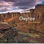 Owyhee Canyonlands