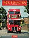 Routemaster: 1970-2005 v. 2