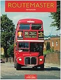 Routemaster
