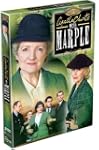 Miss Marple / Saison 5