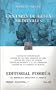 Cantares de Gesta Medievales (Spanish Edition)