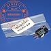 ERP 28QBP0495 Microwave Door Switch